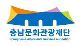 Chungnam