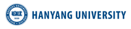 University Partner