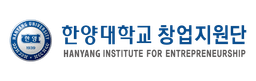 Innovation Partner